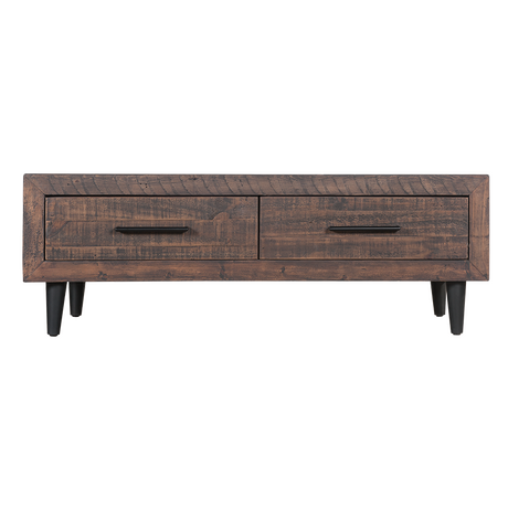 Coffee Table 1825 Interiors DD06