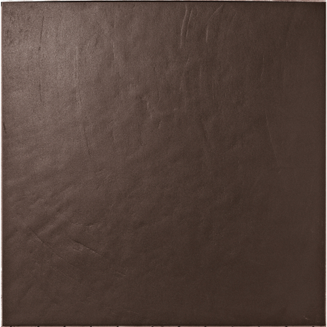 Colored Vein Tiles, Matte, CASALGRANDE, ARCH.DARK BROWN 30*60