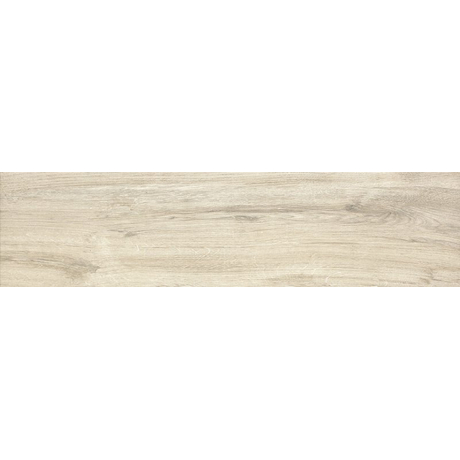 Wood Grain Tiles, Matte, DELCONCA, FI 10 20*80