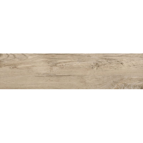 Gạch Vân Gỗ, Mờ, DELCONCA, FI 1 20*80