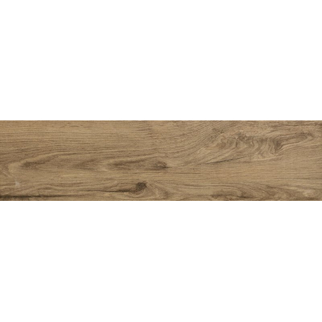 Wood Grain Tiles, Matte, DELCONCA, FI 9 20*80