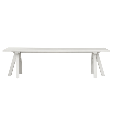 Dining Table 1825 Interiors EED02