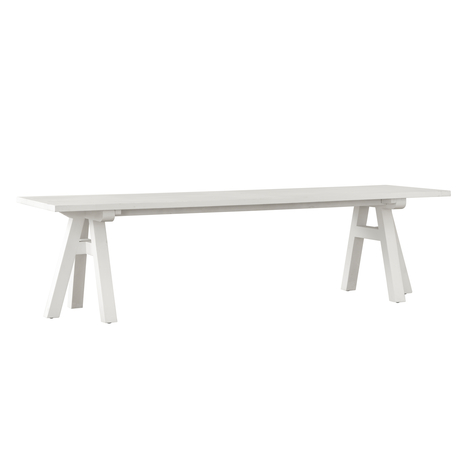 Dining Table 1825 Interiors EED02