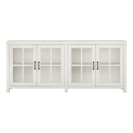 Tủ Buffet 1825 Interiors EED05