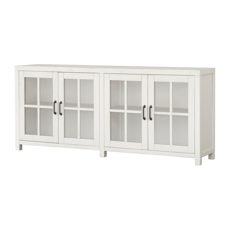 Tủ Buffet 1825 Interiors EED05