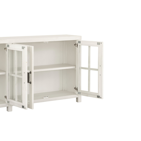 Tủ Buffet 1825 Interiors EED05