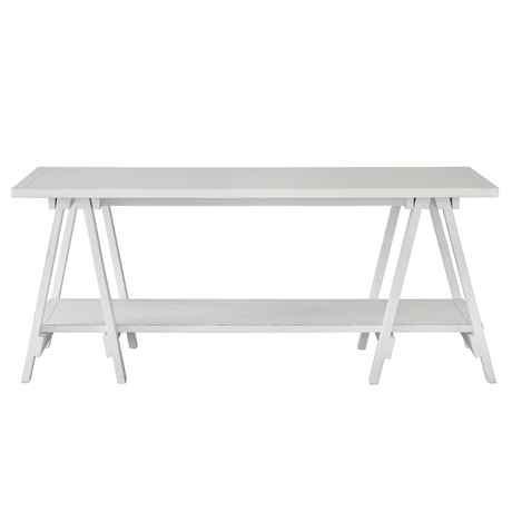 Table With Legs 1825 Interiors EED06M