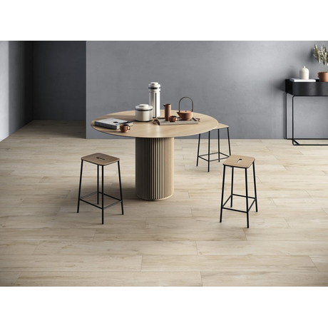 Wood Grain Tiles, Matte, DELCONCA, FI 10 20*80