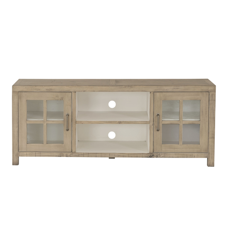 TV shelf 1825 Interiors GNS04.P