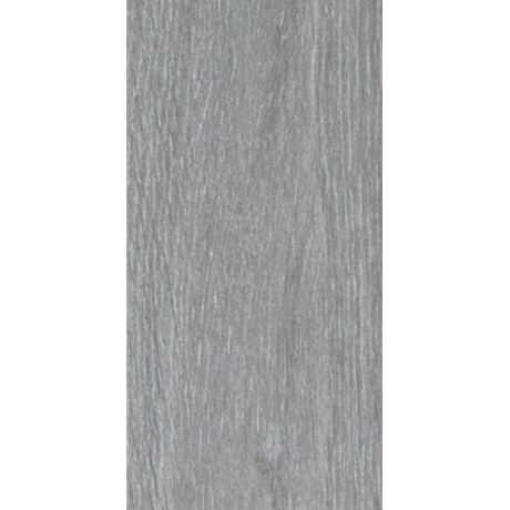 Wood Grain Tiles, Matte, CASALGRANDE, NEWOOD GRAY 20*120