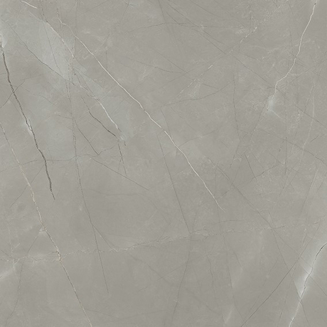 Stone Tiles, Matte, DELCONCA, HBO 5 RECT 600*600