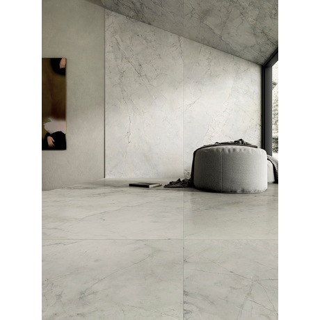 Stone Tiles, Matte, DELCONCA, HBO 5 RECT 120*120