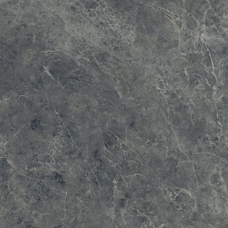 Stone Tiles, Glossy, DELCONCA, HBO 8 SHINE 120*120