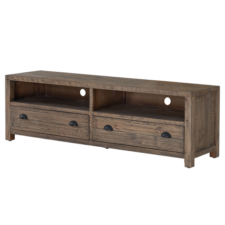 TV shelf 1825 Interiors LIB04