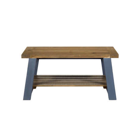 Bala 1825 Interiors Coffee Table MADE08
