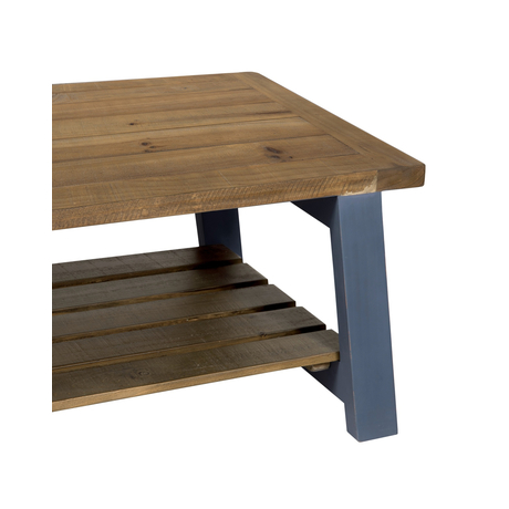 Bala 1825 Interiors Coffee Table MADE08