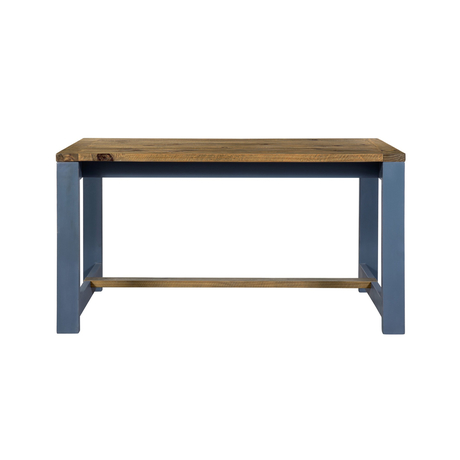 Bala 1825 Interiors MADE09 Table