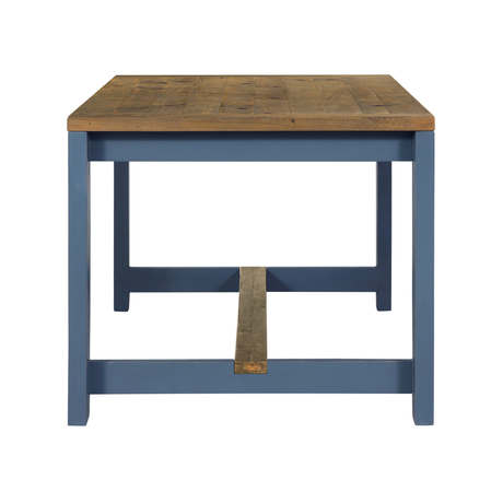 Bala 1825 Interiors MADE09 Table