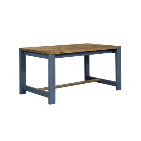 Bala 1825 Interiors MADE09 Table
