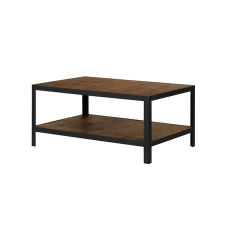 Bàn Console Olpe 1825 Interiors MADE26