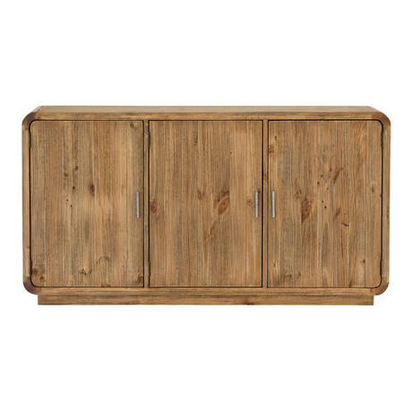 Buffet Cabinet 1825 Interiors MI02