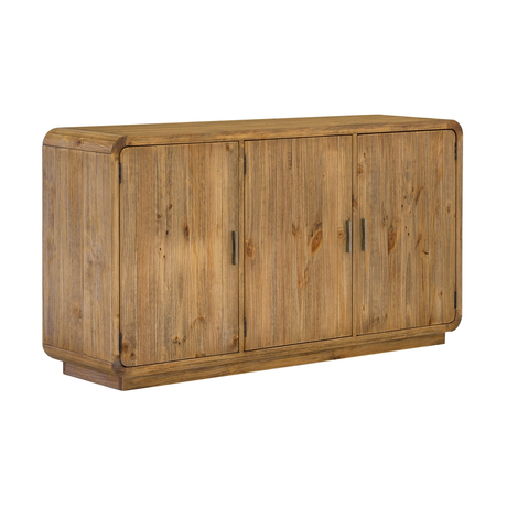 Buffet Cabinet 1825 Interiors MI02