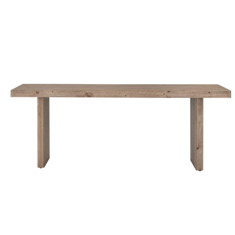 Dining Table 1825 Interiors MI03
