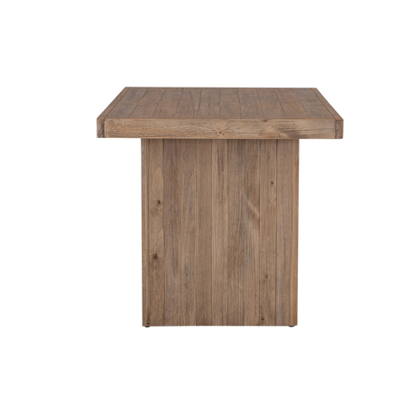 Dining Table 1825 Interiors MI03