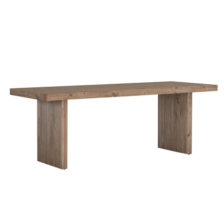 Dining Table 1825 Interiors MI03
