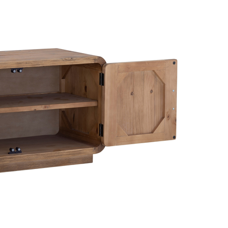 TV shelf 1825 Interiors MI06