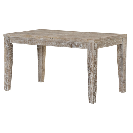 Small Dining Table 1825 Interiors NHC-DT1