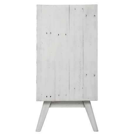 Tủ Buffet Mở 1825 Interiors NV22