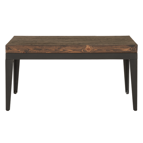 Coffee Table 1825 Interiors OM02
