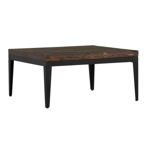 Coffee Table 1825 Interiors OM02