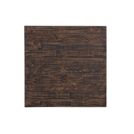 Coffee Table 1825 Interiors OM02