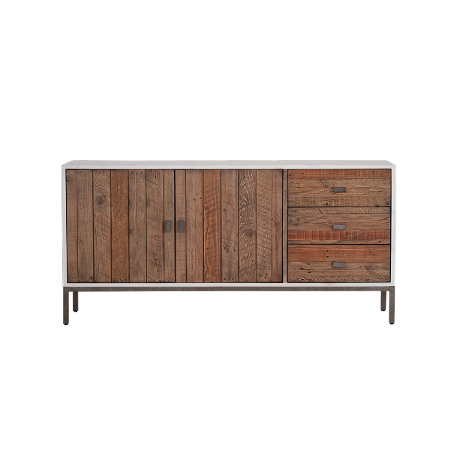 Buffet Cabinet 1825 Interiors NV33