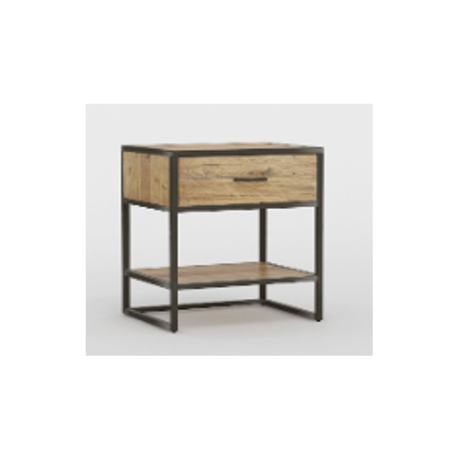 Tủ Đầu Giường 1825 Interiors CIC49.R