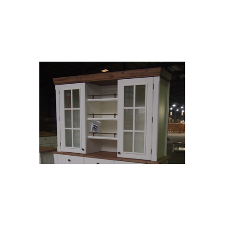 MALAKT77 File Cabinet