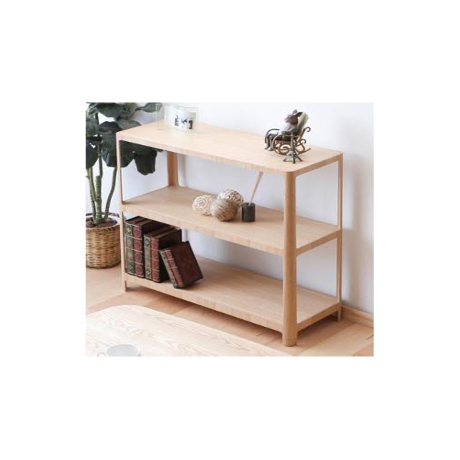 Shelf 1825 Interiors BNT012