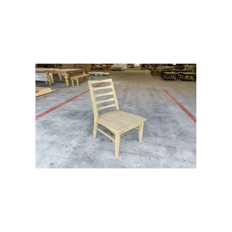 Ghế Ăn 1825 Interiors FR010.N