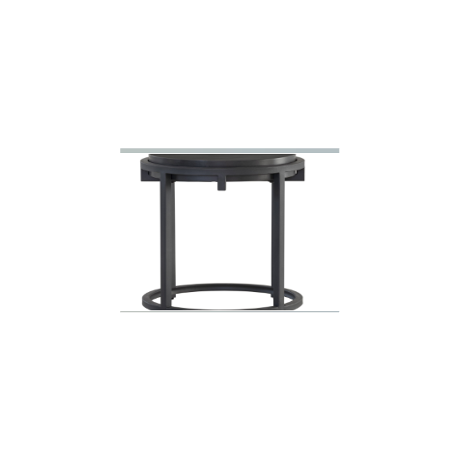 Coffee Table 1825 Interiors UB01