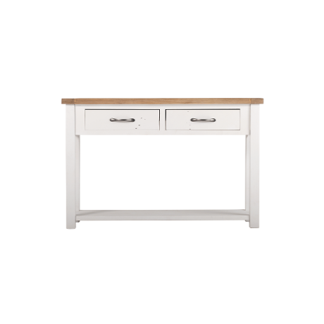 Bàn Console 1825 Interiors CS07