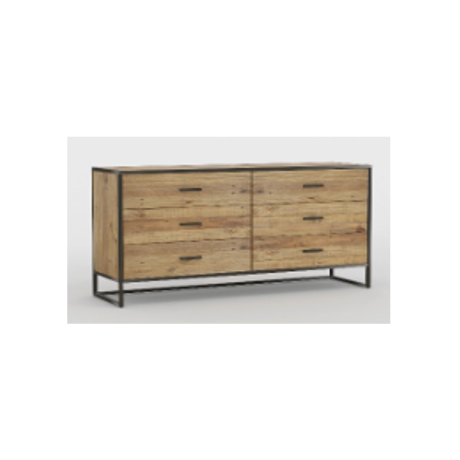 Tủ Ngăn Kéo 1825 Interiors CIC47.R