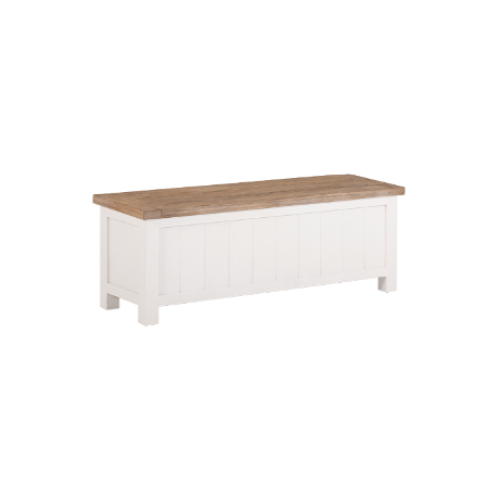 Ghế Dài Có Ngăn Lưu Trữ 1825 Interiors CS03