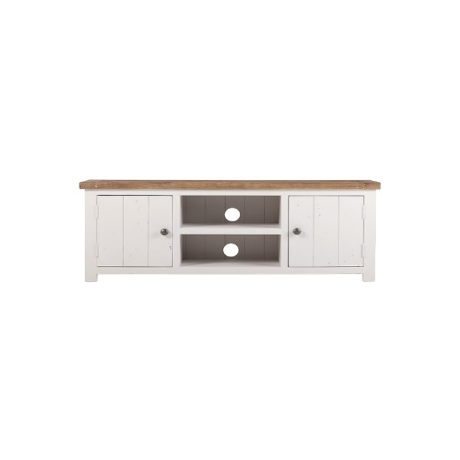Medium TV Shelf 1825 Interiors CS16