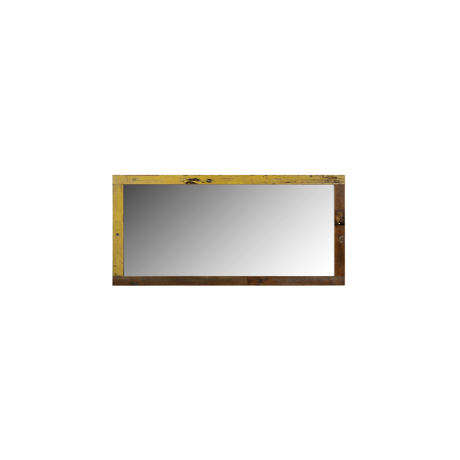 Gương Lớn 1825 Interiors SLE78616