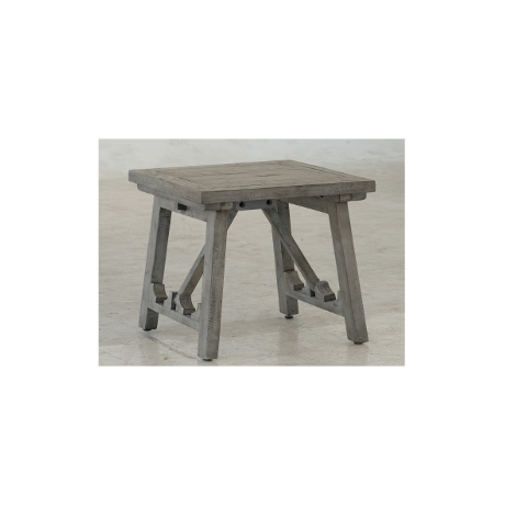1825 Interiors CH07.M Lamp Table