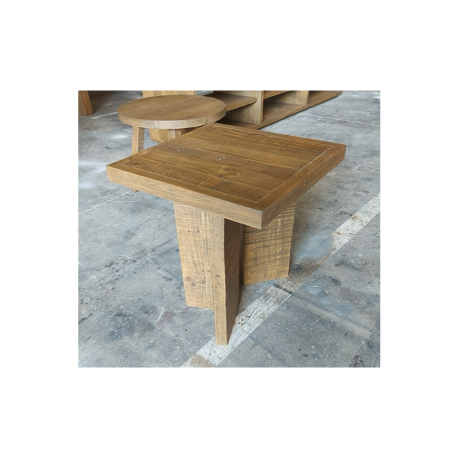 Side Table 1825 Interiors NP01