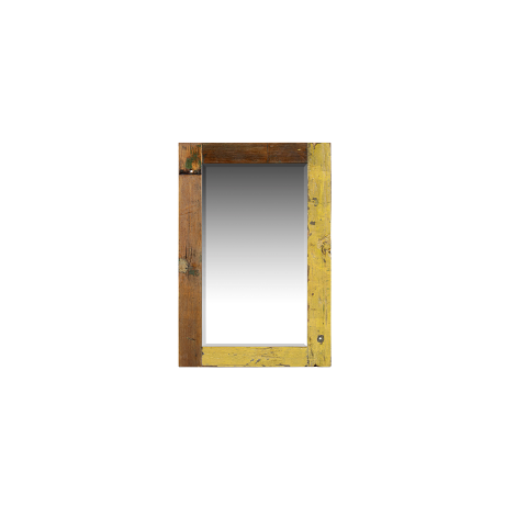 Gương Nhỏ 1825 Interiors SLE78615