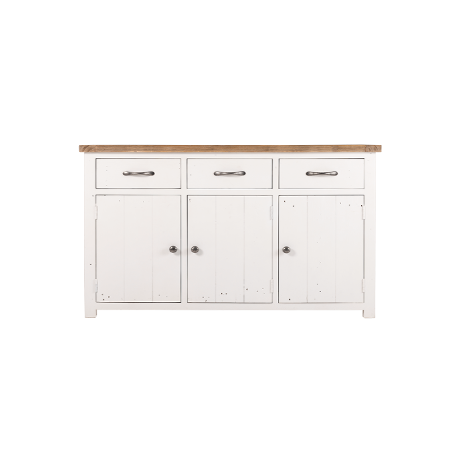 Buffet Cabinet 1825 Interiors CS08